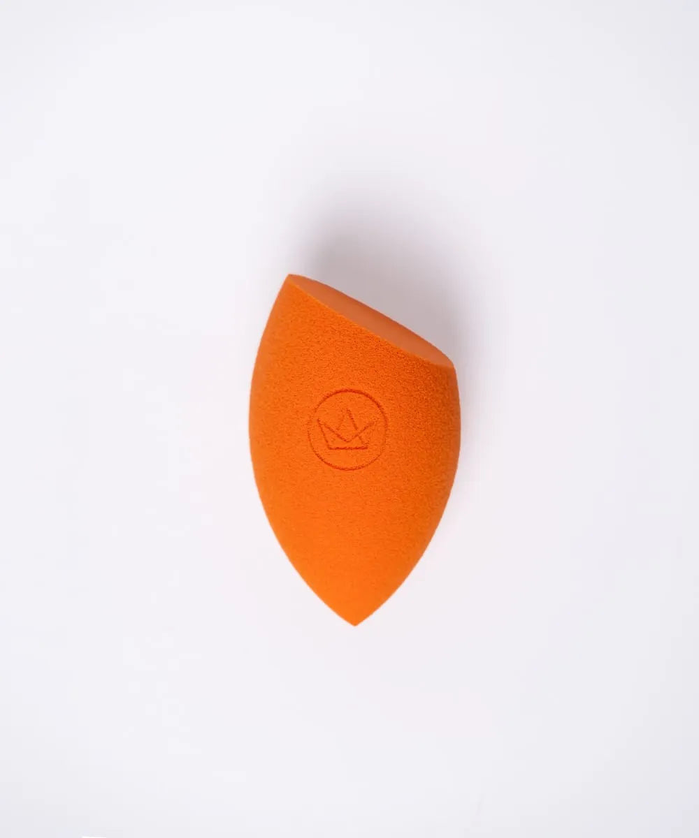 Esponja Ginger Blender - Média