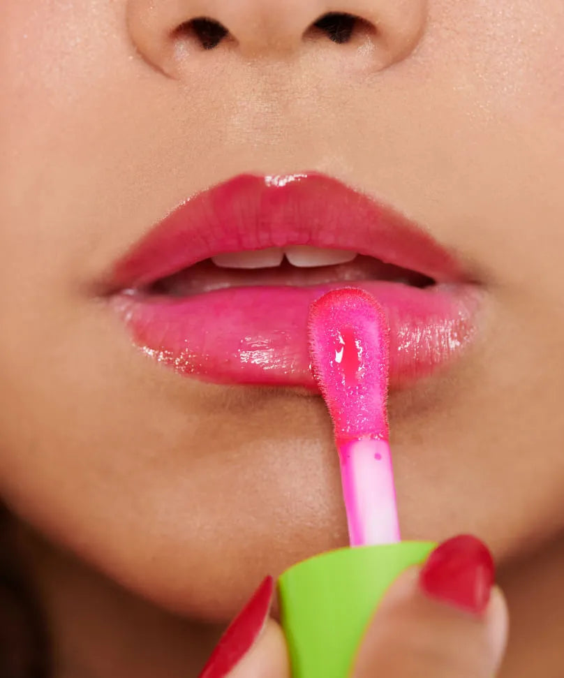 Lip Juice - Melancia