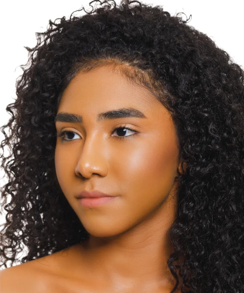 Kit BBSkin, Base & Bruma