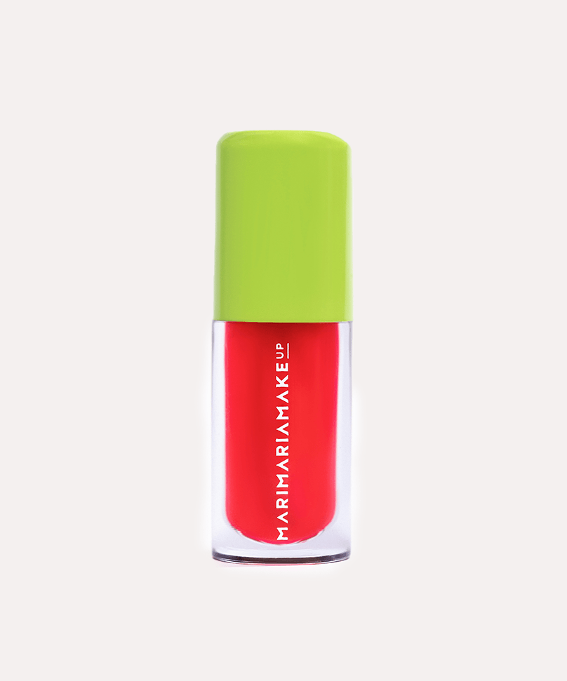 Lip Juice - Melancia