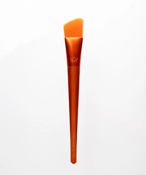 Pincel Angular Para Base - 104