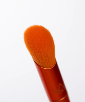 Pincel Para Corretivo e Acabamento - 107