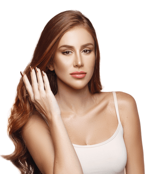 Kit BBSkin, Base & Bruma