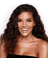 Kit BBSkin, Base & Bruma