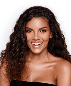 Kit BBSkin, Base & Bruma