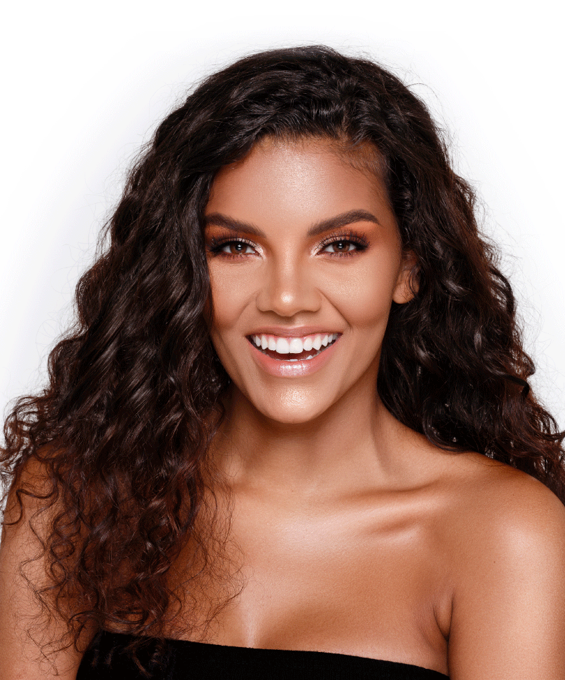 Kit BBSkin, Base & Bruma