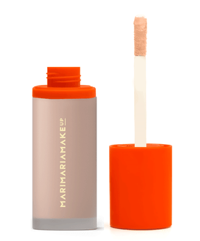 Kit BBSkin, Base & Bruma