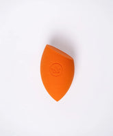 Esponja Ginger Blender - Média