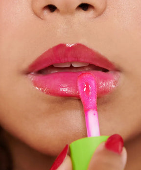 Lip Juice - Melancia