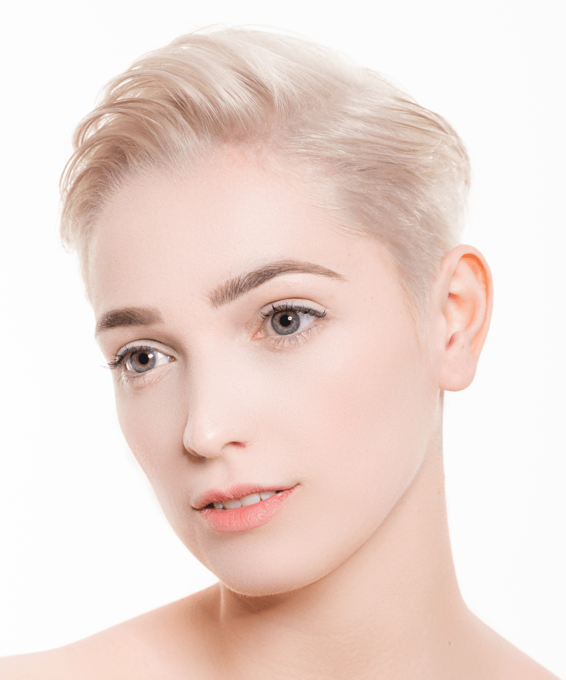 Kit BBSkin, Base & Bruma