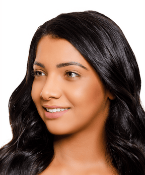 Kit BBSkin, Base & Bruma