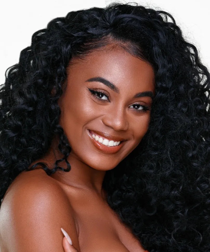 Kit BBSkin, Base & Bruma