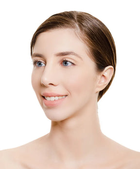 Kit BBSkin, Base & Bruma