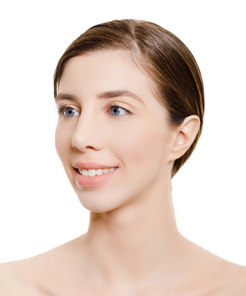 Kit BBSkin, Base & Bruma