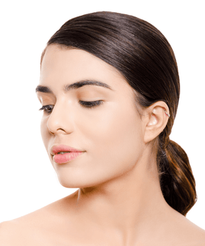 Kit BBSkin, Base & Bruma