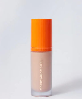 Kit BBSkin, Base & Bruma