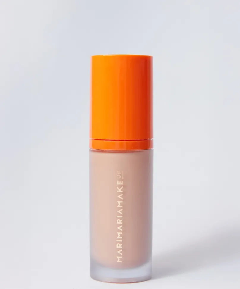 Kit BBSkin, Base & Bruma