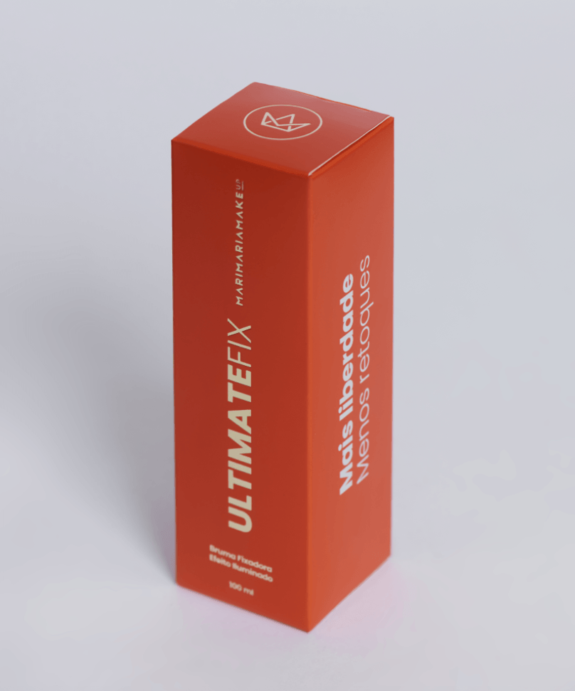 Kit BBSkin, Base & Bruma