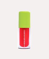Lip Juice - Melancia