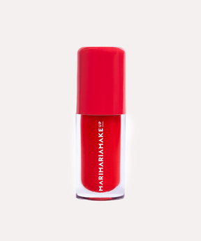 Lip Juice - Morango