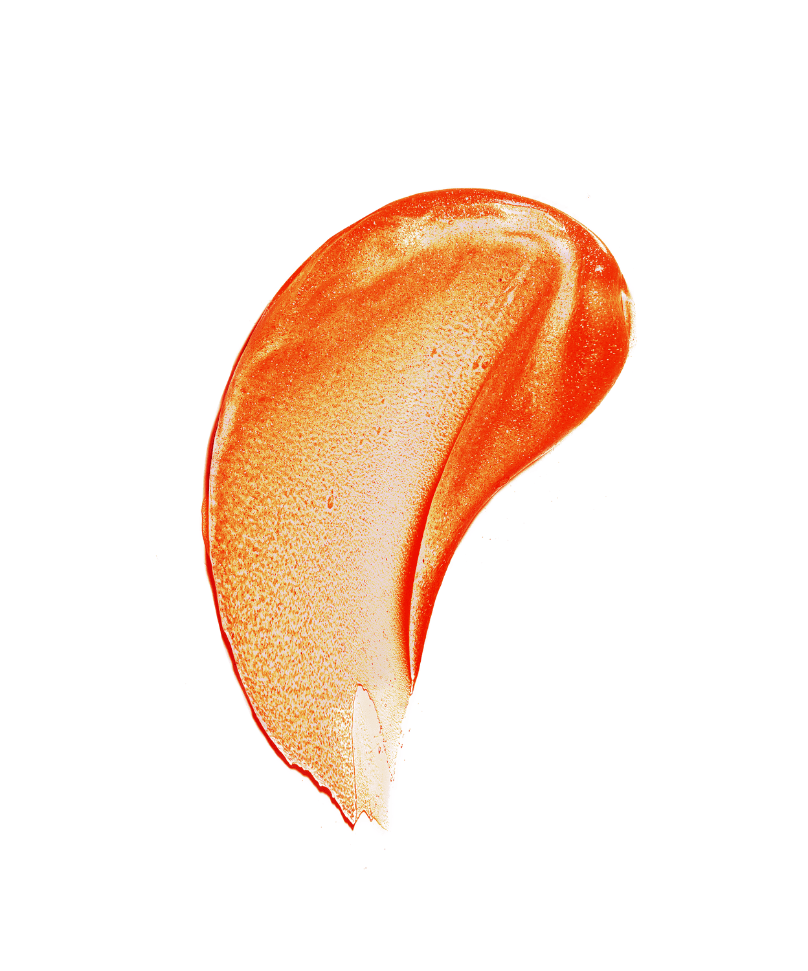 Gloss Plump Fire Kiss - Bergamota